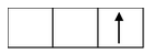 VBT For Bonding In CO−Ordination compounds