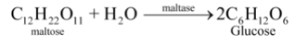 Chemical Reaction