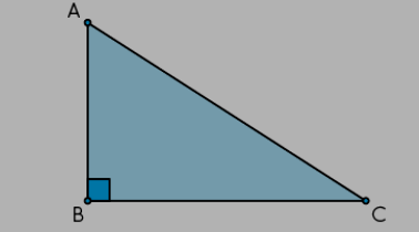 Right Angle