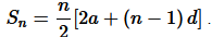 NCERT Solutions for Class 11 Maths Chapter 9