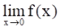 chapter 13-Limits and Derivatives  Exercise 13.1/image101.png