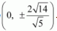 ncert solution