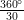 NCERT Solutions for Class 9 Maths Chapter-8 Quadrilaterals/