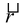 Scalar and Vector Product of Four Vectors