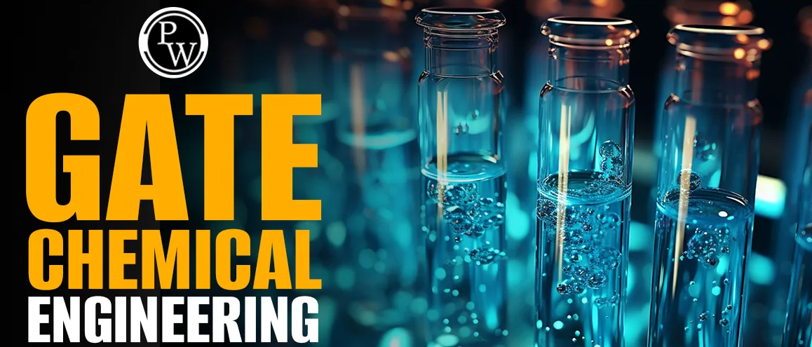 Chemical Engineering