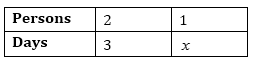 Direct and Inverse Proportions /image047.png
