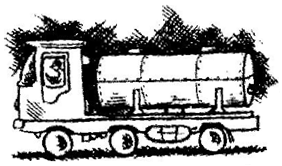 Mensuration/image036.png
