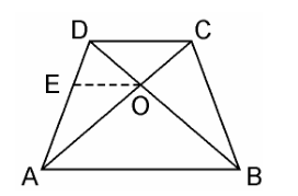 ncert solutions class 10 chapter 6 Ncert solutions class 10 chapter 6-13