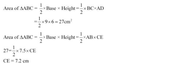NCERT Solutions for Class 7 Maths Perimeter and Area Exercise 11.2/8320/8042354283_1383a1dfba_o.jpg