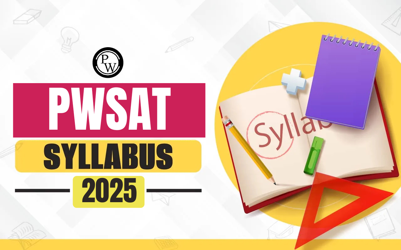 PWSAT Syllabus 2026