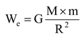 MASS AND WEIGHT