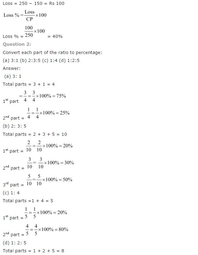 NCERT Solutions for Class 7 Maths Comparing Quantities Exercise 8.3/8173/8032364355_e97b0dc9f2_o.jpg
