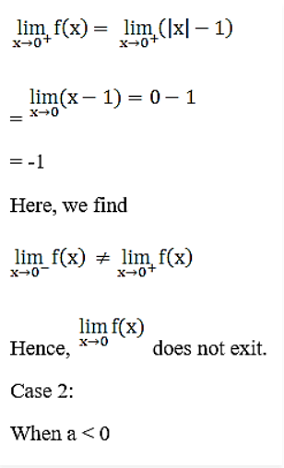 chapter 13-Limits and Derivatives  Exercise 13.1/image166.png