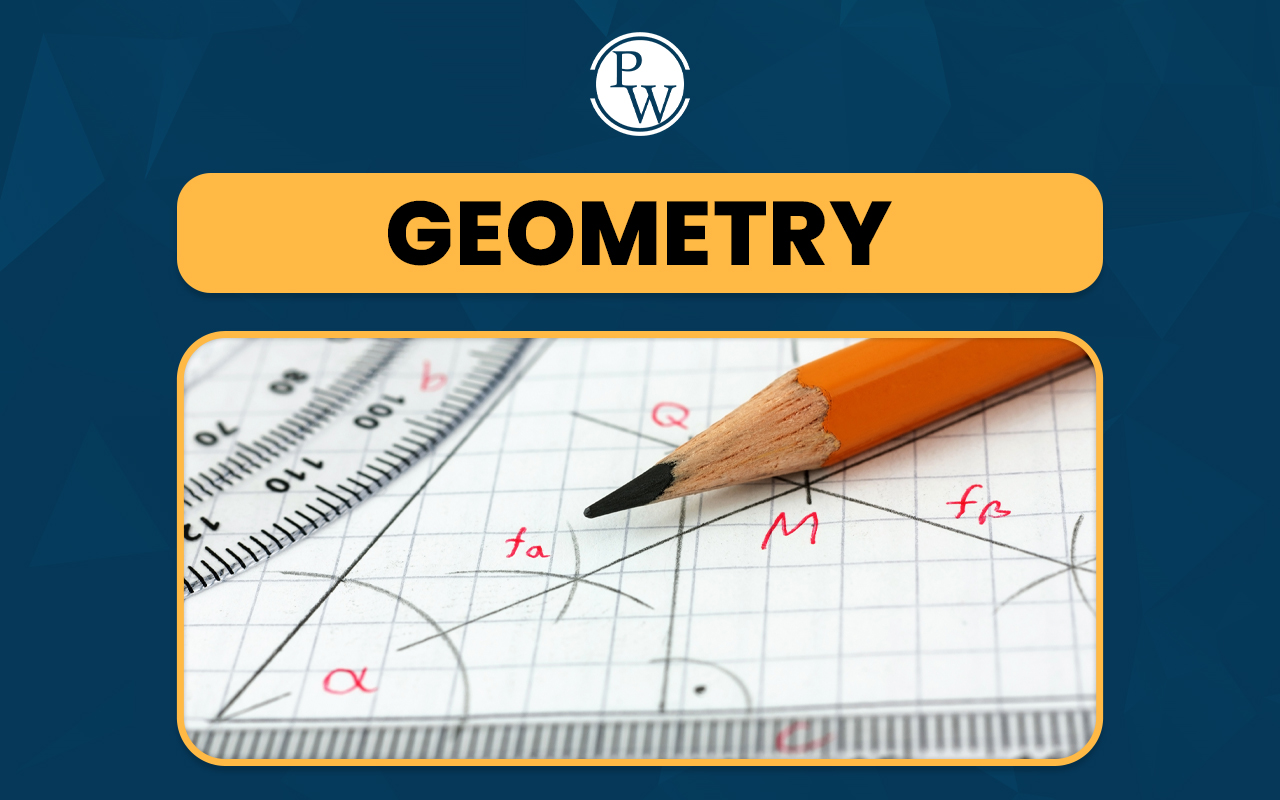 Geometry