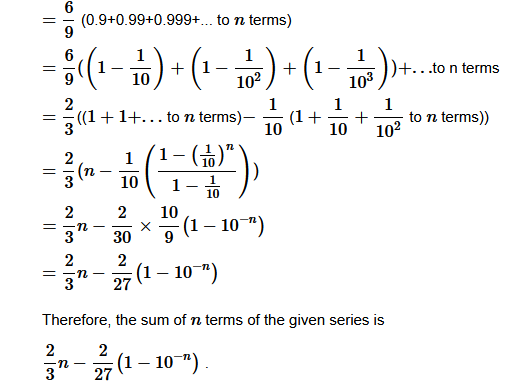 chapter 9-Sequences And Series  Miscellaneous Exercise/image313.png