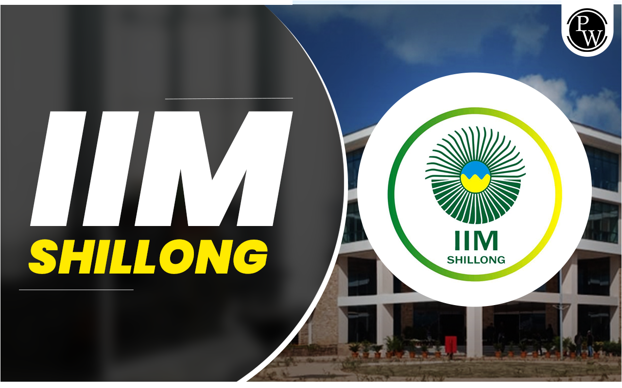 IIM Shillong: Placements, Cut-Off, and Average Package