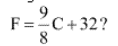 NCERT Solutions for Class 11 Science Math Chapter 6 - Linear Inequalities/image069.png