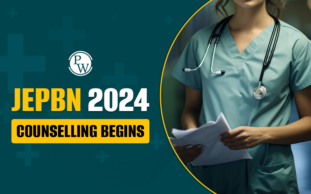 JEPBN 2024 Counselling