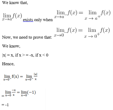 chapter 13-Limits and Derivatives  Exercise 13.1/image122.png