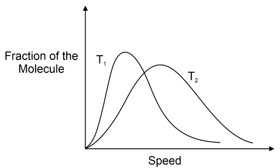 rms graph