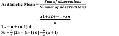 CSAT Formula