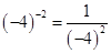 Exponents and Powers/image007.png