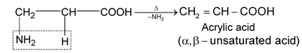 Cyanides And Isocyanides 