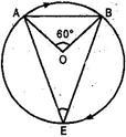 NCERT Solutions for Class 9 Maths Chapter-10 Circles/image022.jpg