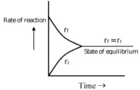 Equilibrium