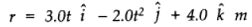 NCERT Solutions for Class 11 Physics