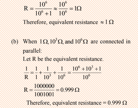 Screenshot 38 b