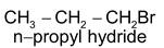 Mechanism Of Organic Reaction