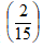 EFFECT OF TEMPERATURE ON THE SPEED OF SOUND