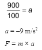 ENERGY CONVERSIONS OR ENERGY TRANSFORMATION