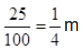 Chapter 13-Surface Areas And Volumes/image028.png