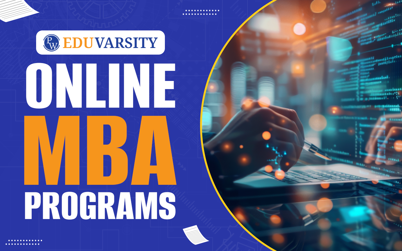 Best Online MBA Programs, A Comprehensive Guide