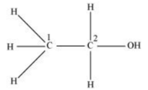 chapter 4-Chemical Bonding And Molecular Structure 