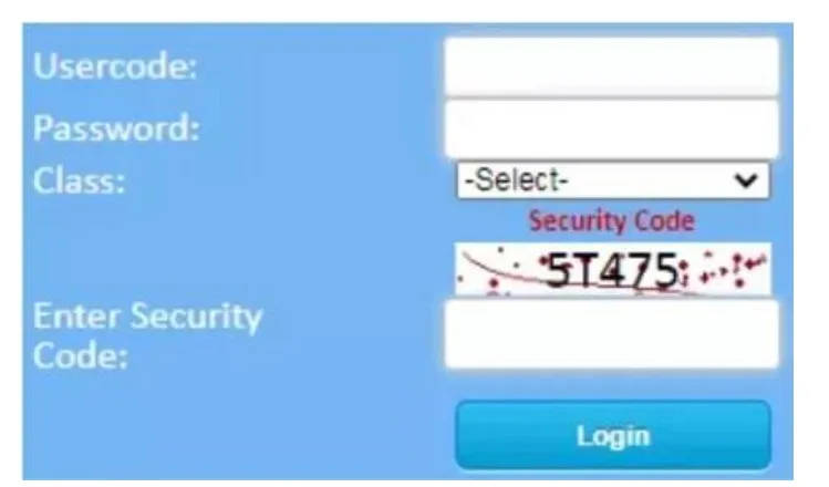 HPBOSE 10th Admit Card 2024