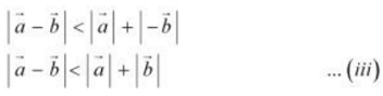 NCERT Solutions for Class 11 Physics