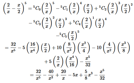 NCERT Solutions for Class 11 Maths Chapter 8 Binomial Theorem/image006.png