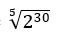 Number System