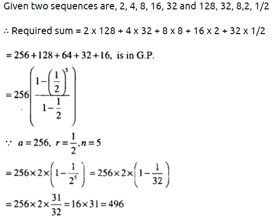 NCERT Solutions for Class 11 Maths Chapter 9 /image201.png