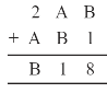 Playing with Numbers/image012.png