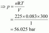 ncert solution