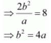 ncert solution