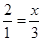 Direct and Inverse Proportions /image048.png