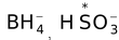 Types Of Reagents