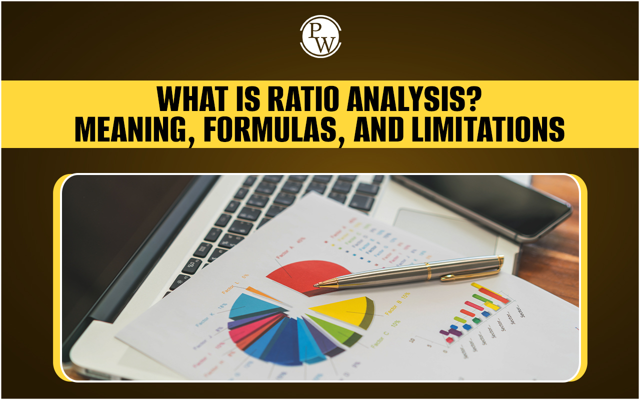 Ratio Analysis