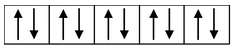 VBT For Bonding In CO−Ordination compounds
