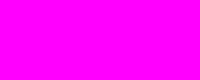 Magenta Colour Image